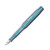  Kaweco Lunar Sport Fountain Pen, Fine - Shadow Blue 