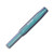  Kaweco Lunar Sport Fountain Pen, Fine - Shadow Blue 