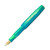  Kaweco Collection Fountain Pen, Fine - Marble Ocean 