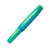  Kaweco Collection Fountain Pen, Fine - Marble Ocean 