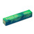  Kaweco Collection Fountain Pen, Fine - Marble Ocean 