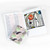 The Pepin Press Artists' Creative and Gift Paper Book, Charles Rennie Mackintosh 