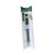  Faber-Castell 9000 Perfect Pencil with Built-In Sharpener Cap 