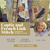  Coptic and French Link Stitch Handmade Journal Class with Terry Kornman - November 21, 2026 