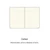  Leuchtturm1917 A5 Soft Cover Notebook, Dot Grid 