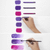  Caran d'Ache Neocolor II Watersoluble Pastels, 15 Set Tin 