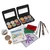  Coliro Pearlcolors Watercolors, 2026 Advent Calendar 