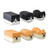 sun-star Sun-Star Animal Erasers 