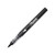 Sharpie Creative Marker, Brush Tip