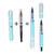 Zig Kuretake Cocoiro Letter Pen Body