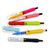 Zig Kuretake Cocoiro Letter Pen Extra Fine Flex Refill Ink Cartridges