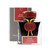 J. Herbin 1670 Anniversary Ink