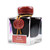 J. Herbin 1670 Anniversary Ink