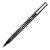 uni Mitsubishi Pencil Uni Pin Fineliners 