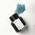 Kyo No Oto 40mL Fountain Pen Ink