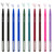 Marvy Le Pen Set of 10, Basic Colors