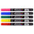 Pebeo 4ARTIST Marker Extra Fine, Colors Set