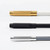 Blackwing Set of 3 Point Guards