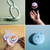 Daylight YOYO Magnifier