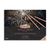  Derwent Metallic Pencil, Anniversary Set of 20 