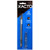  X-ACTO Precision Knife, Handle 1 - #11 Blade 