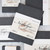 Hahnemuhle Nostalgie Sketchbooks