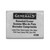 Prismacolor Kneaded Eraser 