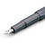  Kaweco Sport AL Fountain Pen, Medium - Anthracite 