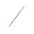 John James #18 Bookbinding Needle, Blunt, 6 pack 