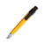 OLFA 9mm Auto-Lock Precision Utility Knife A-1