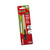 OLFA 9mm Auto-Lock Precision Utility Knife A-1