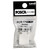 Replacement Tip for Posca PC-17K (PCR-17)