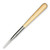 Agate Pencil Point Burnisher Long Handle