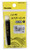 Kuretake Ink Refill Cartridge for Fude Brush Pen
