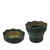 Faber-Castell Click & Go Water Pot