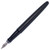  SUPER5 Medium Fountain Pen 