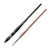 Raphael Watercolor Essentials Brush Set, The Must Haves