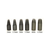 Aitoh Individual Drill Bit 
