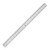 Alumicutter Metal Centering Ruler, 18"