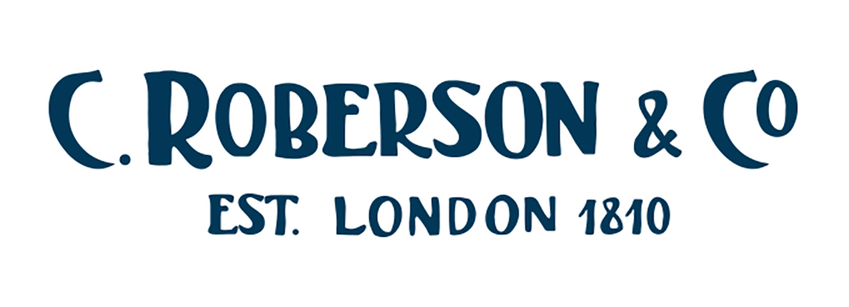 C. Roberson & Co