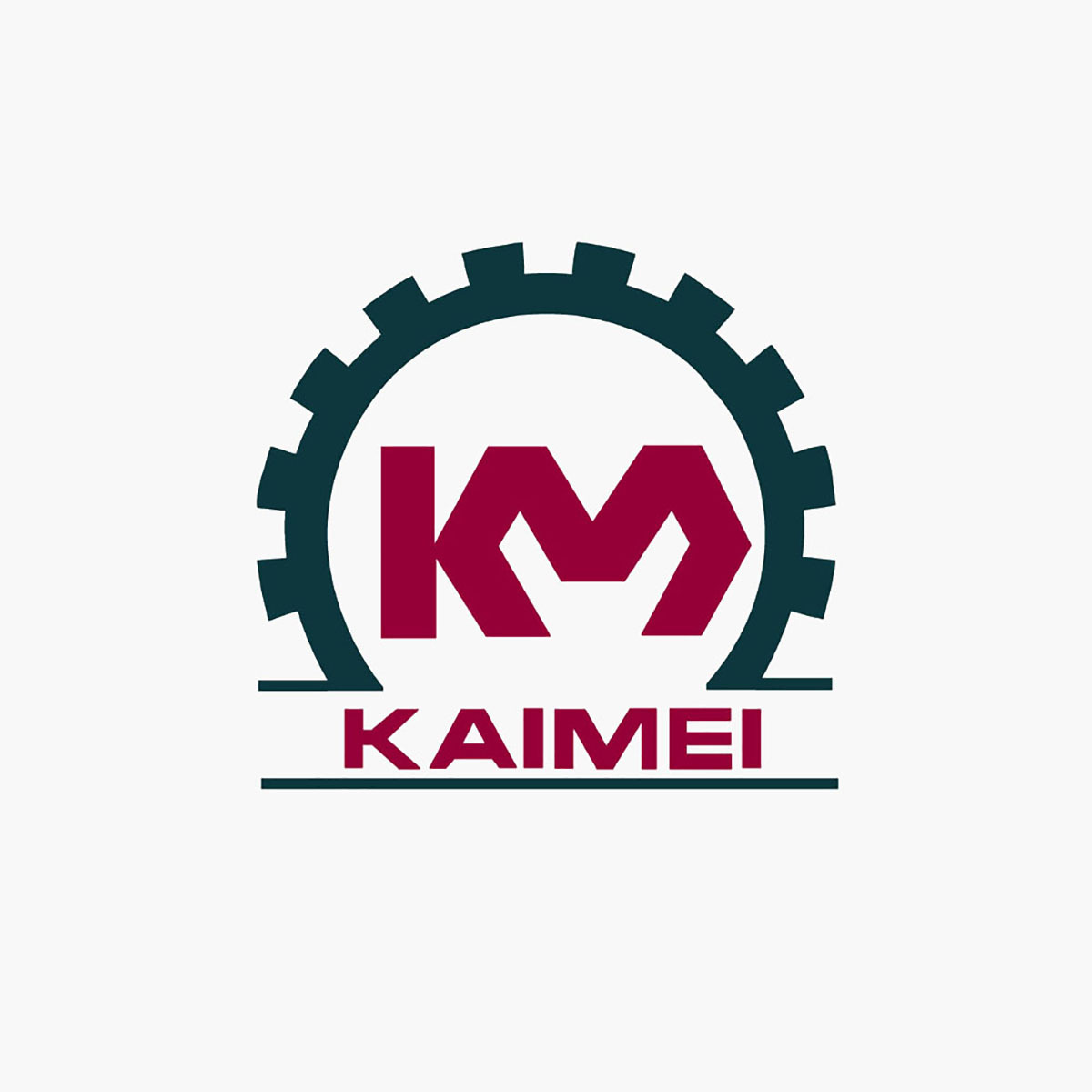 Kaimei