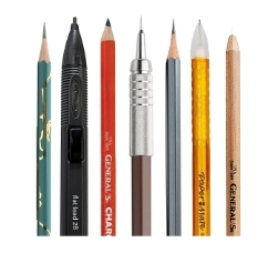 Pencils