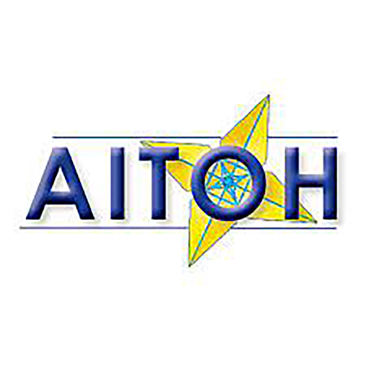 Aitoh