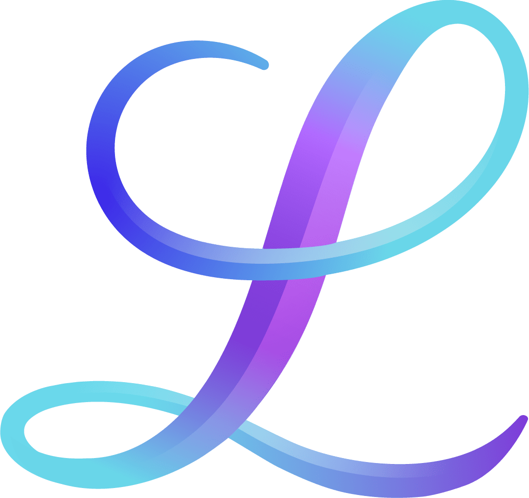 Loveleigh Loops