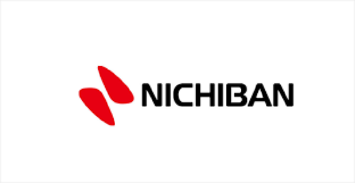 Nichiban