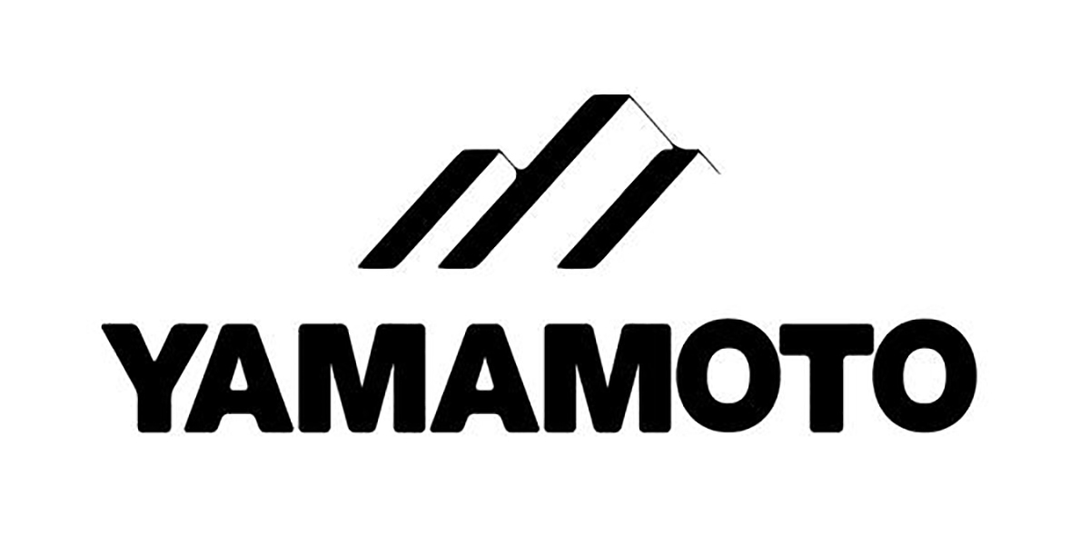 Yamamoto