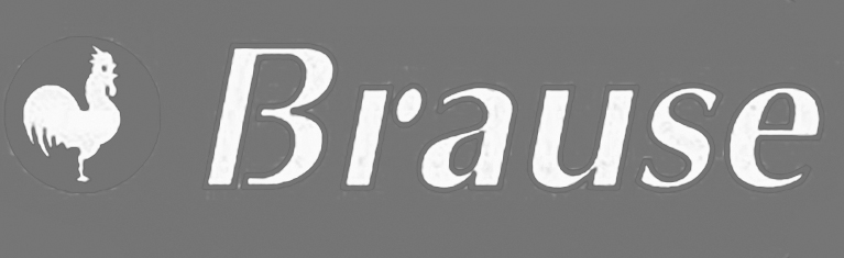 Brause