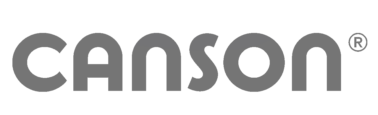 Canson