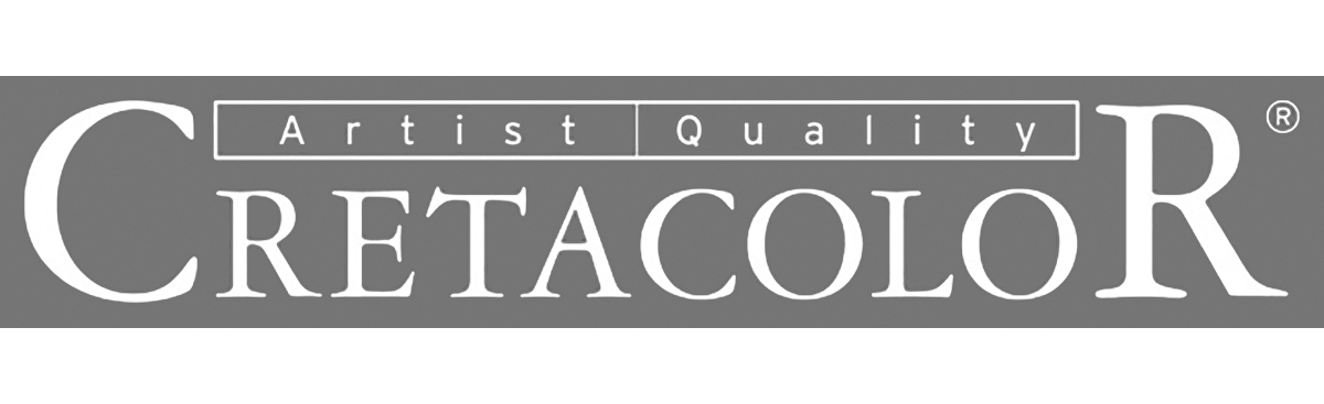 Cretacolor
