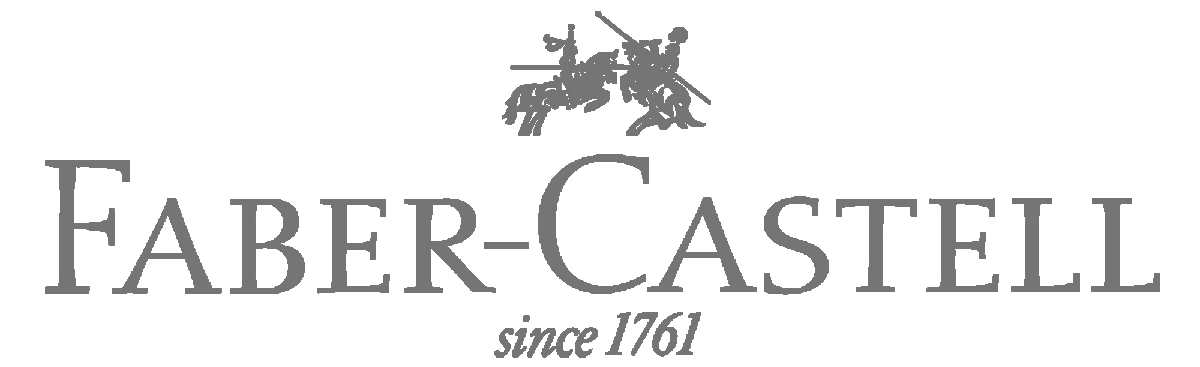 Faber-Castell
